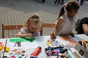 UTW Kutno img_7044.jpg